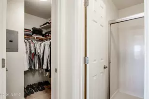 6308 N Vuelta Tajo, Tucson, AZ 85718 - Photo 17