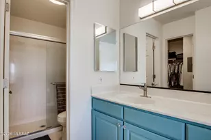 6308 N Vuelta Tajo, Tucson, AZ 85718 - Photo 15