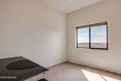 6308 N Vuelta Tajo, Tucson, AZ 85718 - Photo 21