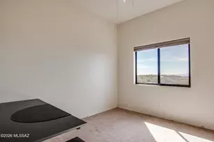 6308 N Vuelta Tajo, Tucson, AZ 85718 - Photo 21