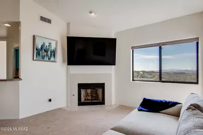 6308 N Vuelta Tajo, Tucson, AZ 85718 - Photo 1