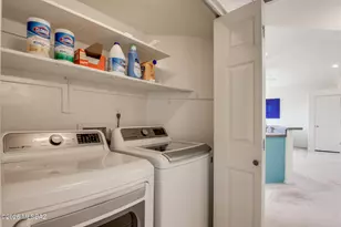 6308 N Vuelta Tajo, Tucson, AZ 85718 - Photo 19