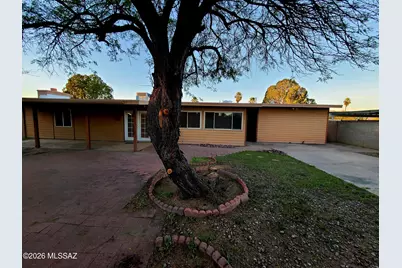 9270 E 8th Street, Tucson, AZ 85710 - Photo 17