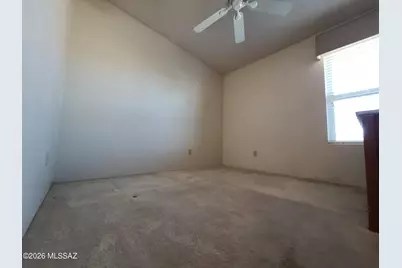 9270 E 8th Street, Tucson, AZ 85710 - Photo 13