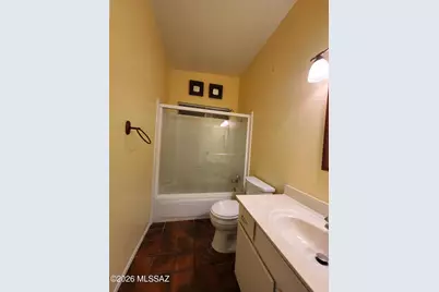 9270 E 8th Street, Tucson, AZ 85710 - Photo 15