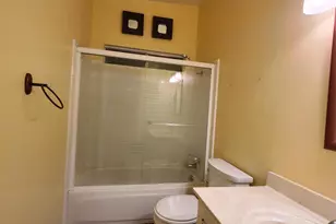 9270 E 8th St, Tucson, AZ 85710 - Photo 15