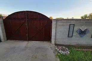 9270 E 8th St, Tucson, AZ 85710 - Photo 19