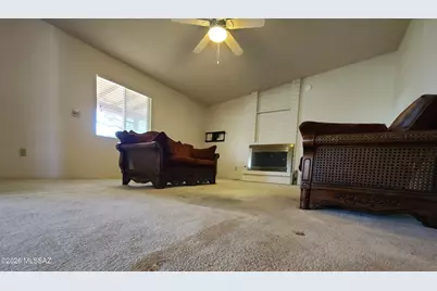 9270 E 8th Street, Tucson, AZ 85710 - Photo 9