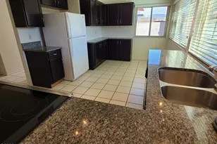 9270 E 8th St, Tucson, AZ 85710 - Photo 5