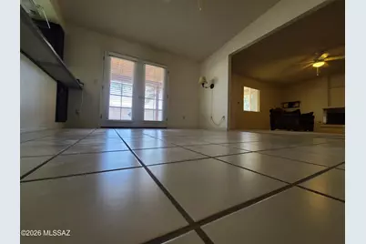 9270 E 8th Street, Tucson, AZ 85710 - Photo 7