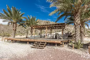 14121 N Seifert Estates Dr, Tucson, AZ 85755 - Photo 33