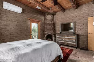 14121 N Seifert Estates Dr, Tucson, AZ 85755 - Photo 15