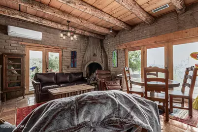 14121 N Seifert Estates Drive, Tucson, AZ 85755 - Photo 7