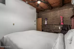 14121 N Seifert Estates Dr, Tucson, AZ 85755 - Photo 19