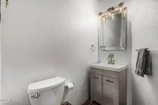 14121 N Seifert Estates Dr, Tucson, AZ 85755 - Photo 13