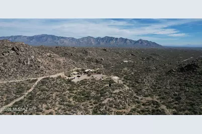 14121 N Seifert Estates Drive, Tucson, AZ 85755 - Photo 3