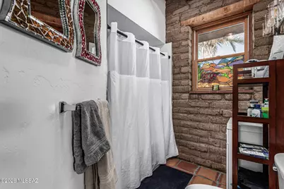 14121 N Seifert Estates Drive, Tucson, AZ 85755 - Photo 17