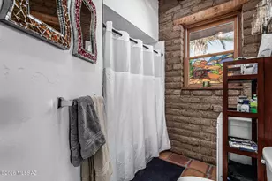 14121 N Seifert Estates Dr, Tucson, AZ 85755 - Photo 17