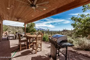 14121 N Seifert Estates Dr, Tucson, AZ 85755 - Photo 21