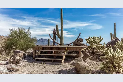 14121 N Seifert Estates Drive, Tucson, AZ 85755 - Photo 27