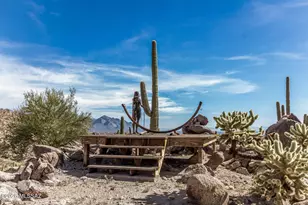 14121 N Seifert Estates Dr, Tucson, AZ 85755 - Photo 27