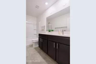1081 E Ascent Street, Tucson, AZ 85719 - Photo 27