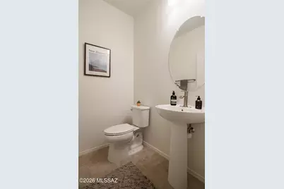 1081 E Ascent Street, Tucson, AZ 85719 - Photo 29