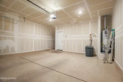 1081 E Ascent Street, Tucson, AZ 85719 - Photo 49