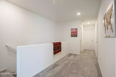 1081 E Ascent Street, Tucson, AZ 85719 - Photo 31