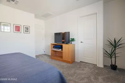 1081 E Ascent Street, Tucson, AZ 85719 - Photo 17