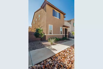 1081 E Ascent Street, Tucson, AZ 85719 - Photo 41