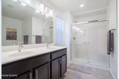 1081 E Ascent Street, Tucson, AZ 85719 - Photo 21