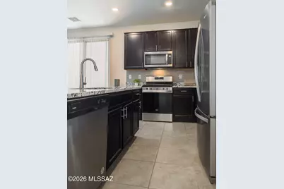 1081 E Ascent Street, Tucson, AZ 85719 - Photo 11