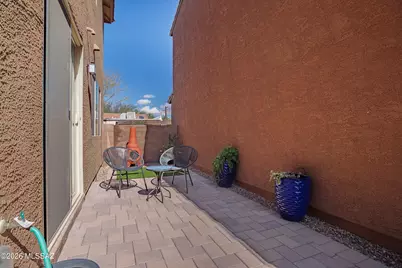 1081 E Ascent Street, Tucson, AZ 85719 - Photo 35