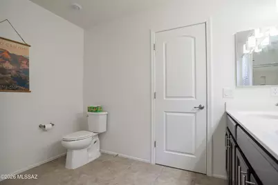 1081 E Ascent Street, Tucson, AZ 85719 - Photo 25