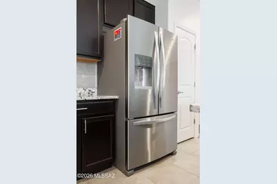 1081 E Ascent Street, Tucson, AZ 85719 - Photo 13