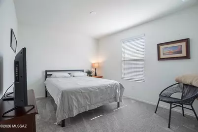 1081 E Ascent Street, Tucson, AZ 85719 - Photo 19
