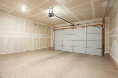 1081 E Ascent Street, Tucson, AZ 85719 - Photo 47