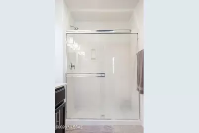 1081 E Ascent Street, Tucson, AZ 85719 - Photo 23