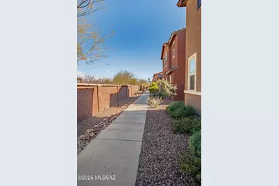 1081 E Ascent Street, Tucson, AZ 85719 - Photo 43