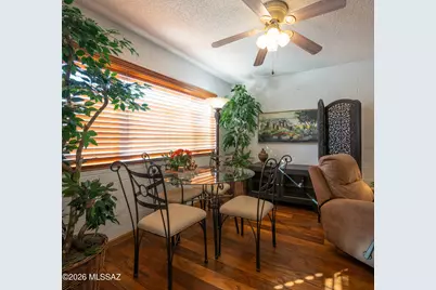 8170 E Broadway Boulevard #G-111, Tucson, AZ 85710 - Photo 7