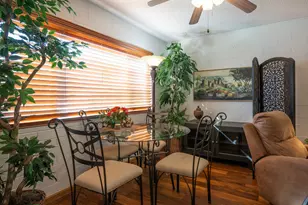 8170 E Broadway Blvd, Tucson, AZ 85710 - Photo 7