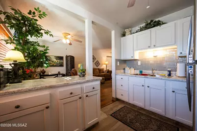 8170 E Broadway Boulevard #G-111, Tucson, AZ 85710 - Photo 9