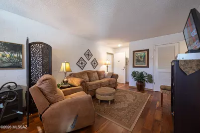 8170 E Broadway Boulevard #G-111, Tucson, AZ 85710 - Photo 5