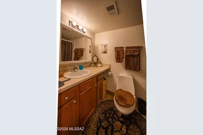 8170 E Broadway Boulevard #G-111, Tucson, AZ 85710 - Photo 11