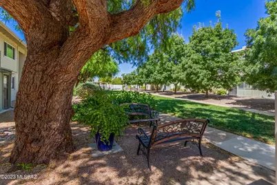 8170 E Broadway Boulevard #G-111, Tucson, AZ 85710 - Photo 19