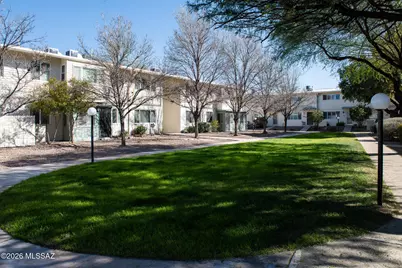 8170 E Broadway Boulevard #G-111, Tucson, AZ 85710 - Photo 21