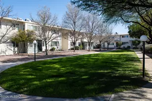 8170 E Broadway Blvd, Tucson, AZ 85710 - Photo 21