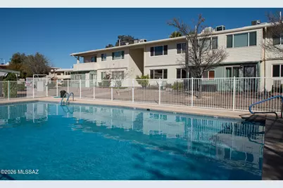 8170 E Broadway Boulevard #G-111, Tucson, AZ 85710 - Photo 17