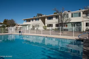 8170 E Broadway Blvd, Tucson, AZ 85710 - Photo 17